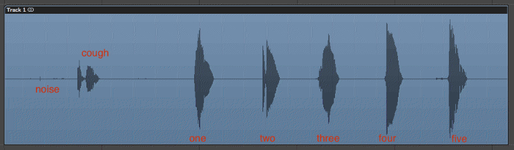 Track1withexplanation